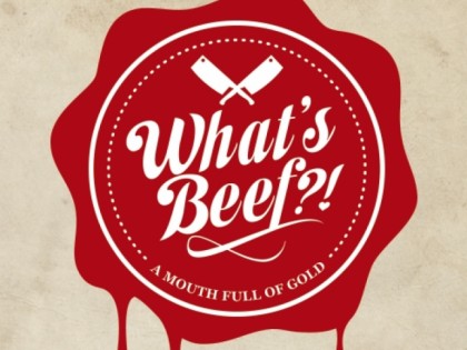 Фото: Whats's Beef